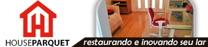 House Parquet