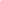 Click to enlarge image assoalho_ipe_antes.jpg